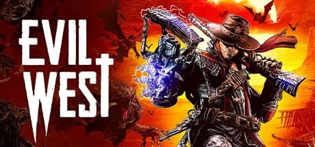 Evil West: hướng dẫn tải và cài đặt hợp lệ 2026