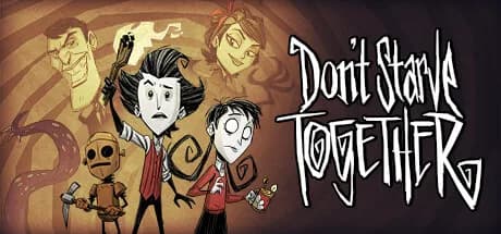 Don't Starve Together tải game miễn phí? Hướng dẫn hợp lệ 2026