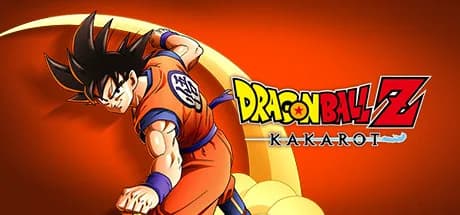 Dragon Ball Z Kakarot tải game miễn phí 2025 hợp lệ