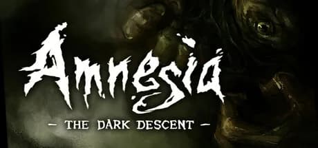 Amnesia: The Dark Descent tải game miễn phí mới nhất