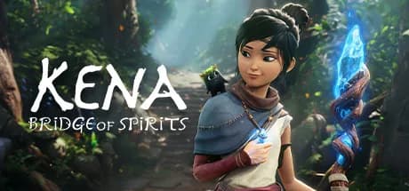 Kena: Bridge of Spirits - hướng dẫn cài đặt hợp lệ và cấu hình PC