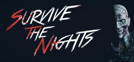 Survive the Nights: cách tải hợp lệ, cấu hình và sửa lỗi cài đặt