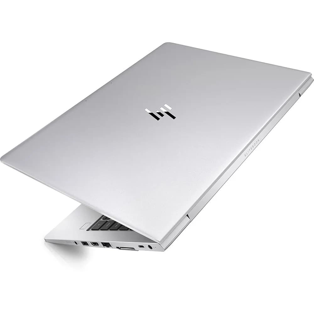 Laptop HP Elitebook 850-G5