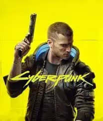 Cyberpunk 2077 tải game miễn phí mới nhất 2025 - hướng dẫn hợp lệ
