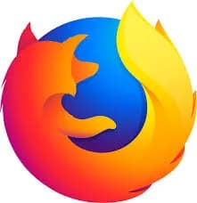 Mozilla Firefox Download Miễn Phí - Tải An Toàn