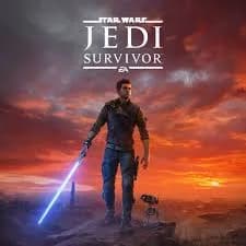 Star Wars Jedi Survivor tải game: hướng dẫn cài đặt hợp lệ, an toàn