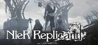 NieR Replicant tải game miễn phí mới nhất 2025: hướng dẫn hợp lệ