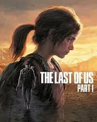 The Last of Us Part I GAME MỚI NHẤT 2025 - Hướng dẫn dùng phần mềm hợp lệ - Hướng dẫn cài đặt hợp lệ