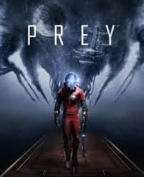 Prey 2017 tải game miễn phí: cài đặt an toàn 2025