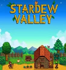 Stardew Valley tải game miễn phí mới nhất 2025: hướng dẫn tải hợp lệ