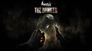 Amnesia: The Bunker tải game miễn phí - hướng dẫn hợp lệ