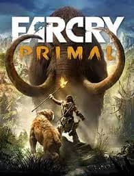 Far Cry Primal tải game miễn phí mới nhất 2025 - Hướng dẫn cài đặt hợp lệ