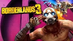 Borderlands 3 tải game hợp lệ mới nhất 2026