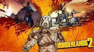 Borderlands 2 tải game miễn phí? Hướng dẫn cài đặt hợp lệ