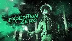 Expedition Zero tải game hợp lệ, an toàn cho PC 2025
