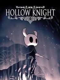Hollow Knight mới nhất 2025 - Hướng dẫn tải và cài đặt hợp lệ
