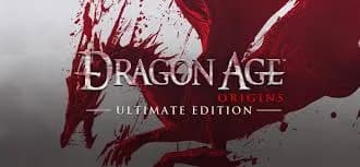 Dragon Age: Origins Ultimate Edition GAME MỚI NHẤT 2025 - Hướng dẫn cài đặt hợp lệ