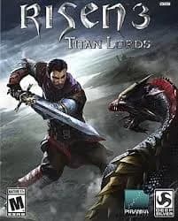 Risen 3: Titan Lords - tải và cài đặt hợp lệ 2026