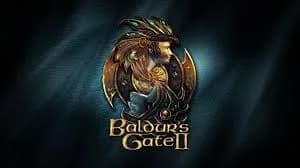 Baldur's Gate II tải game miễn phí mới nhất 2025