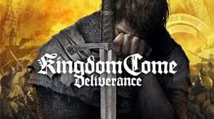 Kingdom Come: Deliverance: cách tải hợp lệ và cài đặt ổn định