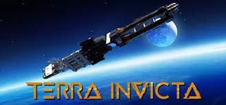 Terra Invicta GAME MỚI NHẤT 2025 - Hướng dẫn cài đặt hợp lệ