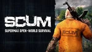 SCUM PC: cách tải và cài đặt hợp lệ trên Windows