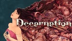 Decarnation: tải và cài đặt hợp lệ, kiểm tra cấu hình