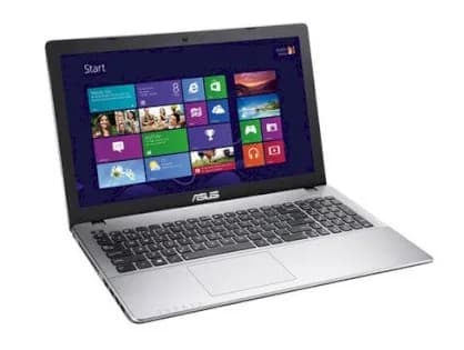 Laptop Cũ Giá Rẻ Asus X550LA-XX009D - Lựa Chọn Hoàn Hảo Cho Sinh Viên, Nhân Viên Văn Phòng