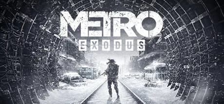 Metro Exodus tải game miễn phí mới nhất 2025: Cách tải hợp lệ