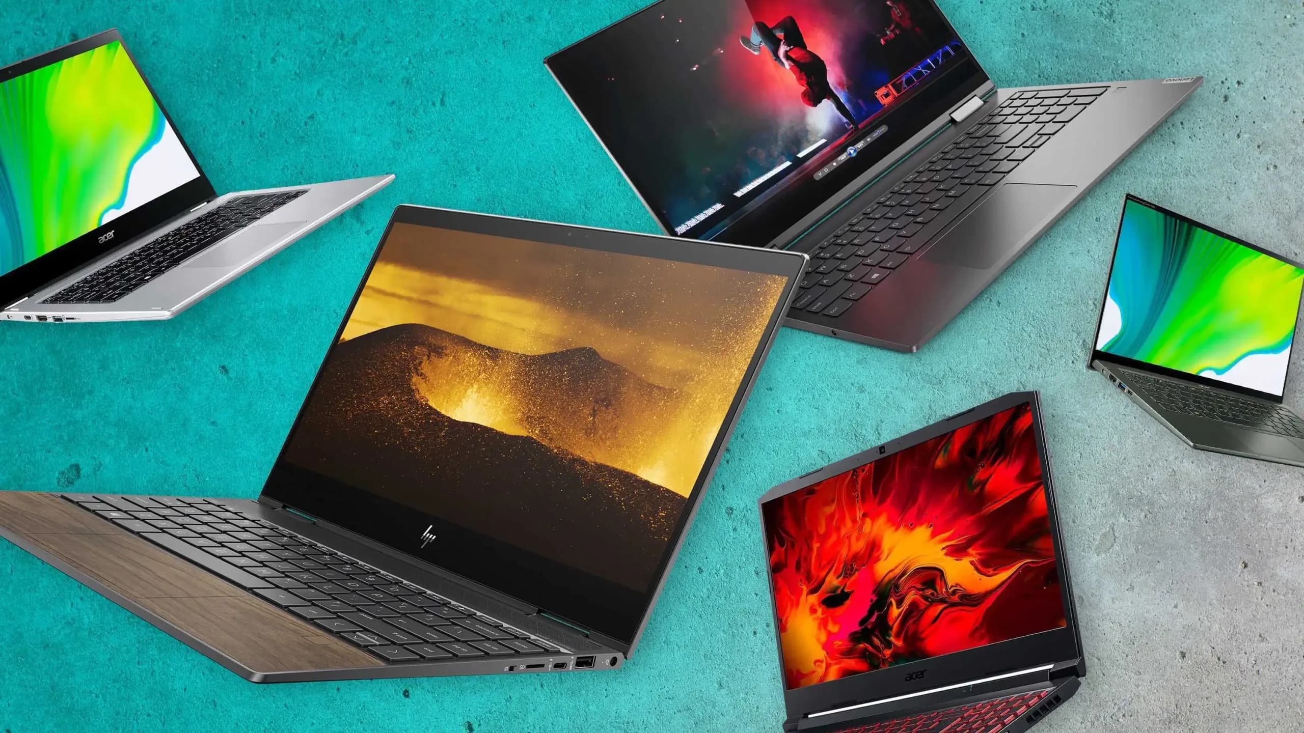 Laptop cũ dưới 5 triệu có webcam HD không?