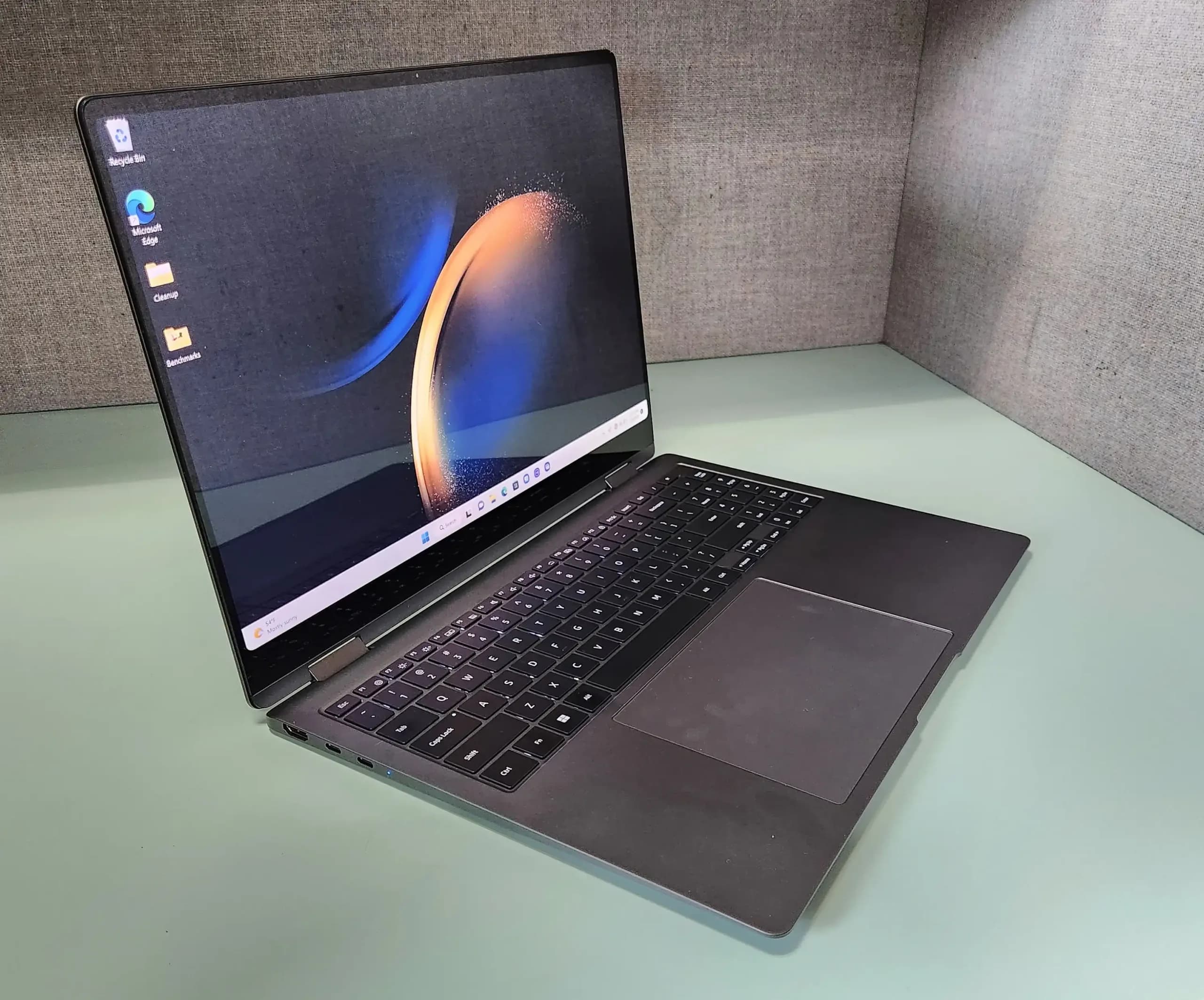 Cách kiểm tra laptop cũ dưới 5 triệu trước khi mua