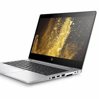 Laptop HP Elitebook 830 G5