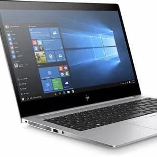 Laptop HP Folio 1040 G4