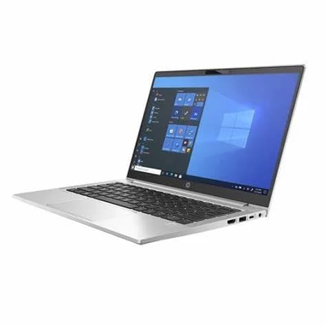 Laptop HP Probook 430-G9