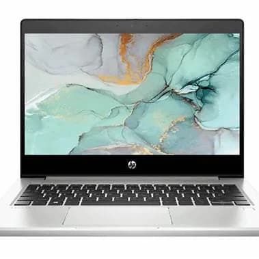 Laptop HP Probook 430-G7