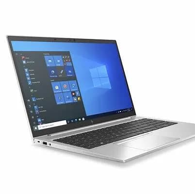 Ảnh minh họa Laptop cũ cho sinh viên có bền không? Cách chọn laptop cũ
