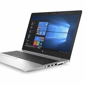 Laptop HP Elitebook 850-G6