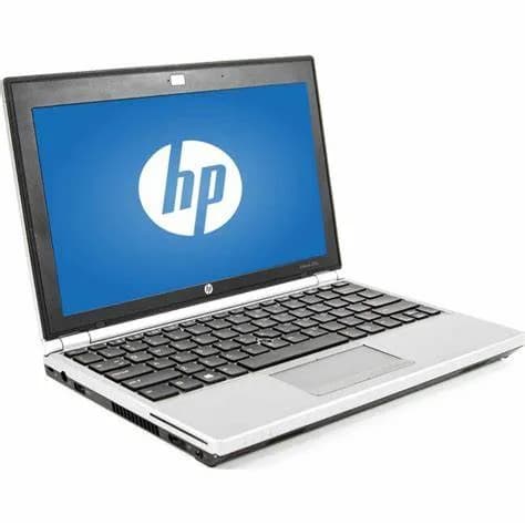 Laptop HP Elitebook 2170p