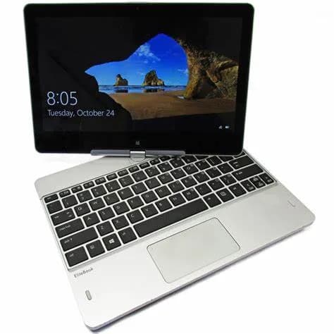 Ảnh minh họa Laptop cũ gaming cho sinh viên – Chơi game và học tập trên cùng một máy tính