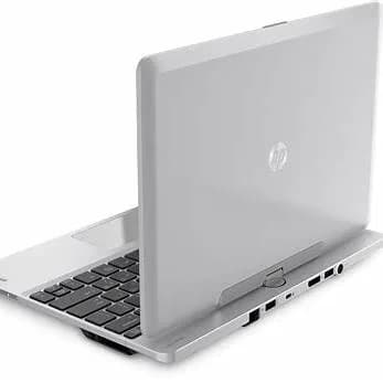 Laptop HP Elitebook Revolve 810-G1