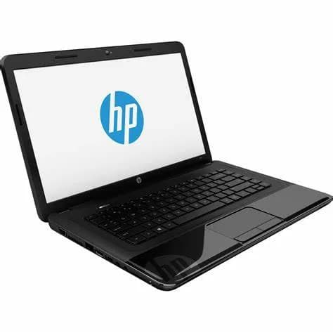 Laptop cũ