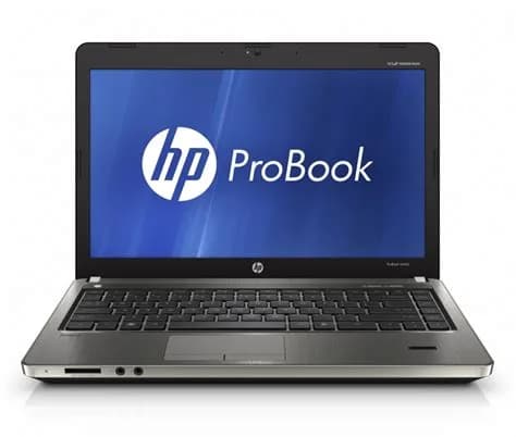 Laptop HP Probook 4430s
