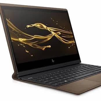 Ảnh minh họa Laptop cũ dưới 5 triệu đủ mạnh cho sinh viên