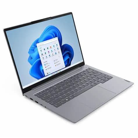 Laptop Lenovo ThinkBook 14 G6+