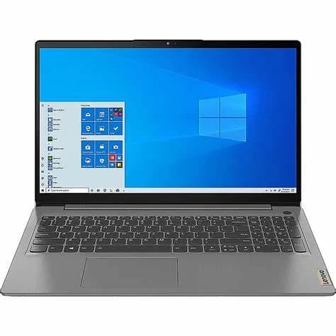 Ảnh minh họa Làm Thế Nào để Laptop Cũ Khởi động Nhanh Hơn?