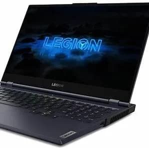 Laptop Lenovo Legion 5 R7000