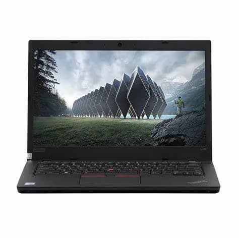 Laptop Lenovo Thinkpad L480