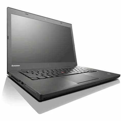 Ảnh minh họa Sinh Viên Ngành Dữ Liệu Nên Mua Laptop Cũ Nào?