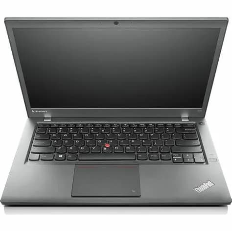 Laptop Lenovo ThinkPad T440