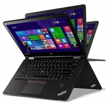 Laptop Lenovo Thinkpad Yoga-14